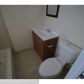 5631 NW 28TH ST, Fort Lauderdale, FL 33313 ID:12009268