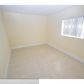 5631 NW 28TH ST, Fort Lauderdale, FL 33313 ID:12009269