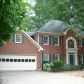 237 Coopers Pond Drive, Lawrenceville, GA 30044 ID:12945301