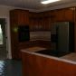 237 Coopers Pond Drive, Lawrenceville, GA 30044 ID:12945308