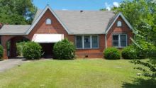 3359 Norman Bridge Rd Montgomery, AL 36105