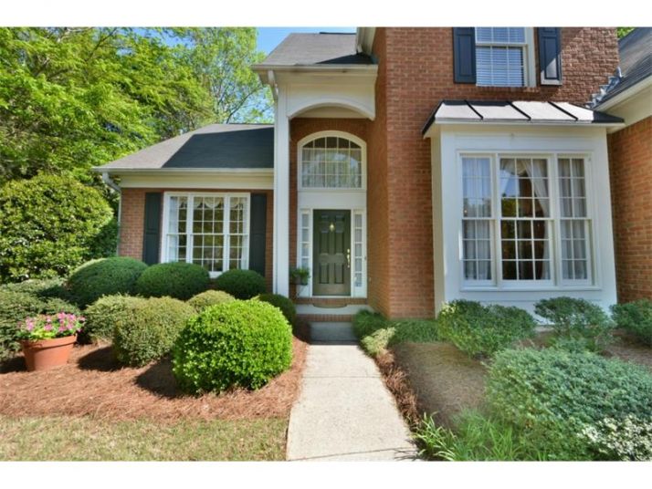 7170 Hartsfield Place, Suwanee, GA 30024