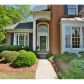 7170 Hartsfield Place, Suwanee, GA 30024 ID:12589221