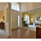 7170 Hartsfield Place, Suwanee, GA 30024 ID:12589222
