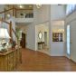 7170 Hartsfield Place, Suwanee, GA 30024 ID:12589223