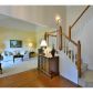 7170 Hartsfield Place, Suwanee, GA 30024 ID:12589224