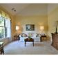 7170 Hartsfield Place, Suwanee, GA 30024 ID:12589225