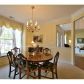 7170 Hartsfield Place, Suwanee, GA 30024 ID:12589226