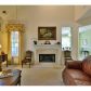 7170 Hartsfield Place, Suwanee, GA 30024 ID:12589227