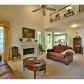 7170 Hartsfield Place, Suwanee, GA 30024 ID:12589228