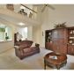 7170 Hartsfield Place, Suwanee, GA 30024 ID:12589229