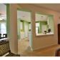 7170 Hartsfield Place, Suwanee, GA 30024 ID:12589230