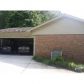 4242 Joddy Lane Nw, Lilburn, GA 30047 ID:12930841