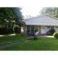 4242 Joddy Lane Nw, Lilburn, GA 30047 ID:12930842