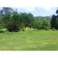 4242 Joddy Lane Nw, Lilburn, GA 30047 ID:12930843