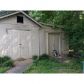 4242 Joddy Lane Nw, Lilburn, GA 30047 ID:12930844