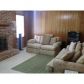 4242 Joddy Lane Nw, Lilburn, GA 30047 ID:12930845