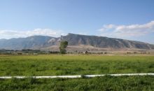 Lot 2, Douglas Dr Cody, WY 82414