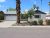 2204 W Edgewood Ave Mesa, AZ 85202