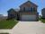 14529 Mormon St Bennington, NE 68007