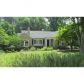 2949 Redding Road Ne, Atlanta, GA 30319 ID:12961958