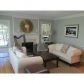 2949 Redding Road Ne, Atlanta, GA 30319 ID:12961959
