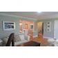 2949 Redding Road Ne, Atlanta, GA 30319 ID:12961960