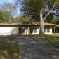 16028 Brooklyn Drive, Biloxi, MS 39532 ID:12837346