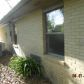 16028 Brooklyn Drive, Biloxi, MS 39532 ID:12837348