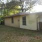 16028 Brooklyn Drive, Biloxi, MS 39532 ID:12837349