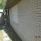 16028 Brooklyn Drive, Biloxi, MS 39532 ID:12837350