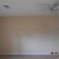 16028 Brooklyn Drive, Biloxi, MS 39532 ID:12837354