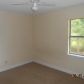 16028 Brooklyn Drive, Biloxi, MS 39532 ID:12837355