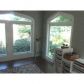 2949 Redding Road Ne, Atlanta, GA 30319 ID:12961961