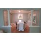 2949 Redding Road Ne, Atlanta, GA 30319 ID:12961962