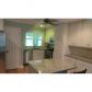 2949 Redding Road Ne, Atlanta, GA 30319 ID:12961963