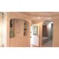 2949 Redding Road Ne, Atlanta, GA 30319 ID:12961965