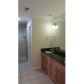 2949 Redding Road Ne, Atlanta, GA 30319 ID:12961966