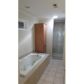 2949 Redding Road Ne, Atlanta, GA 30319 ID:12961967