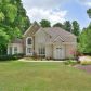 335 Oak Arbor Court, Alpharetta, GA 30005 ID:12961968
