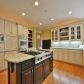 335 Oak Arbor Court, Alpharetta, GA 30005 ID:12961971