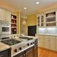 335 Oak Arbor Court, Alpharetta, GA 30005 ID:12961973