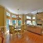 335 Oak Arbor Court, Alpharetta, GA 30005 ID:12961974