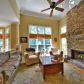 335 Oak Arbor Court, Alpharetta, GA 30005 ID:12961975