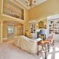 335 Oak Arbor Court, Alpharetta, GA 30005 ID:12961976
