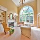 335 Oak Arbor Court, Alpharetta, GA 30005 ID:12961977