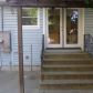 2629 16th Street, Sacramento, CA 95818 ID:12965093