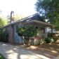 2629 16th Street, Sacramento, CA 95818 ID:12965100