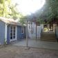 2629 16th Street, Sacramento, CA 95818 ID:12965094