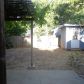 2629 16th Street, Sacramento, CA 95818 ID:12965095